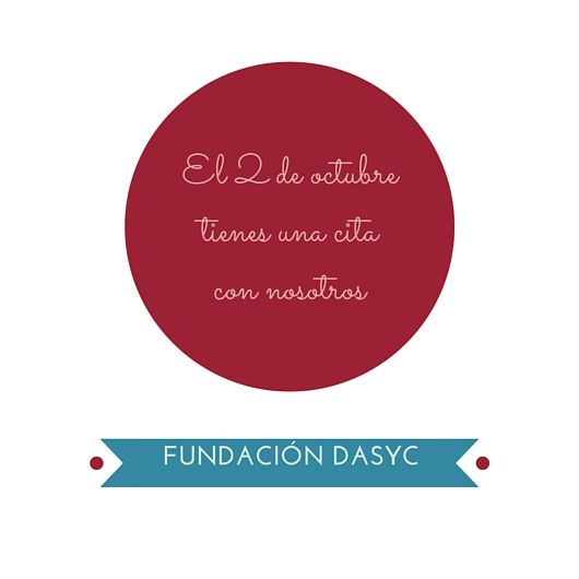 imagen_evento_dasyc.jpg