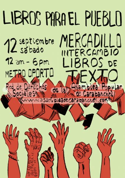 cartel_mercadillo.jpg