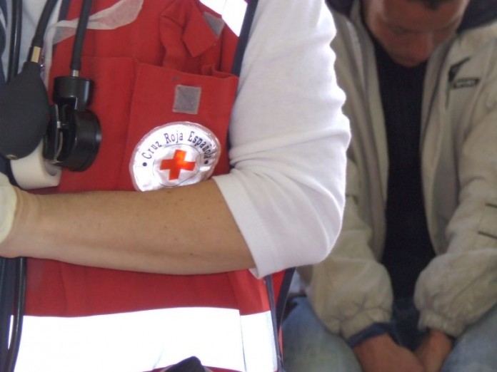 dscf3860.jpg
