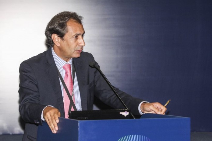 luis padron omt medellin.jpg