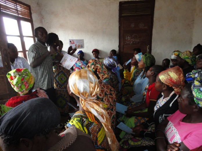 rdcongo nord kivu 2012 4.jpg