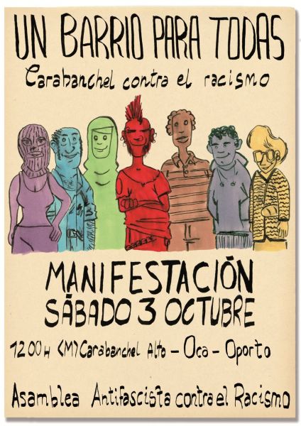 cartel mani antiracista_web.jpg