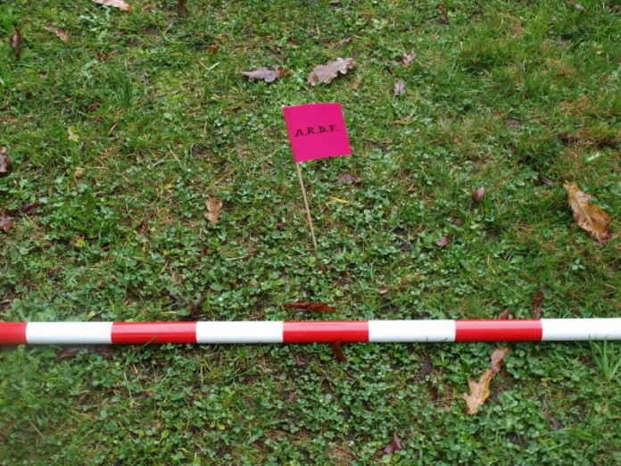 2 prospeccion fosa santa amrina.jpg