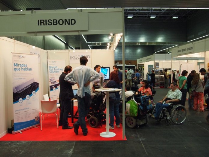saln sin barreras 2015.jpg