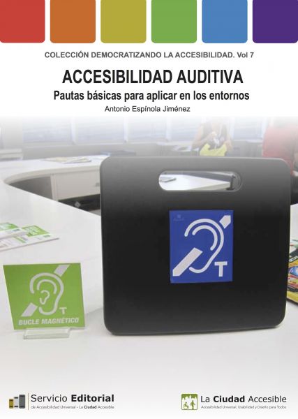 accesibilidad_auditiva.jpg