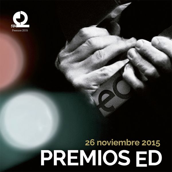premios_ed_2015.jpg