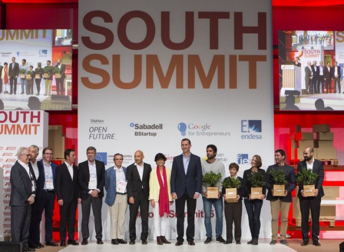 awards ceremony south summit 03.jpg