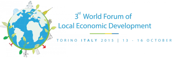 logo iii foro del turin.png
