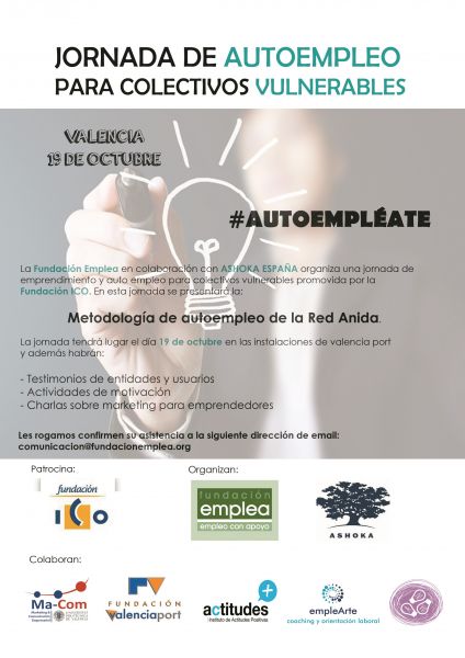invitacion jornada autoempleo.jpg