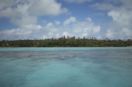 530_cookislands_fao sue price.jpg