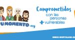 orden hospitalaria san juan de Dios