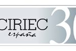 Ciriec españa
