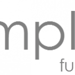 fundación emplea