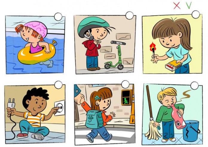 Programas eductivos Aldeas