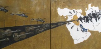 Una yihad ofensiva, violenta y global