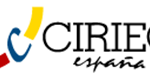 ciriec españa