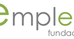 emplea fundación
