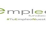 fundación emplea
