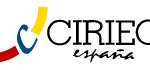 ciriec españa