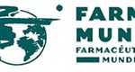 logo farmamundi