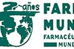 farmamundi