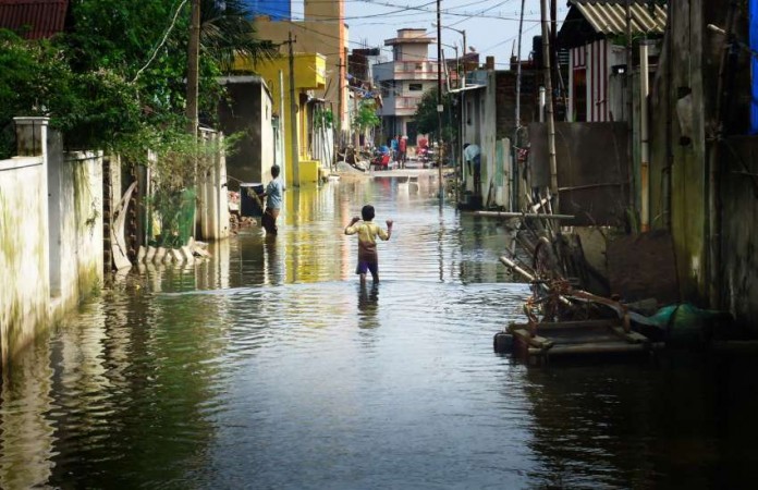 FVF_Nino_ayuda_humanitaria2