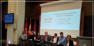 La PPiiNA reacciona ante los programas electorales para las Generales 2015