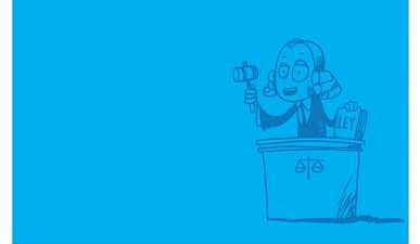 Guia de acceso a la justicia en lectura facil