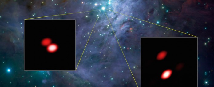 eso1601a