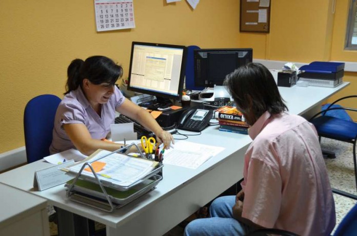 Servicio Social Albergue Santa Maria de la Paz