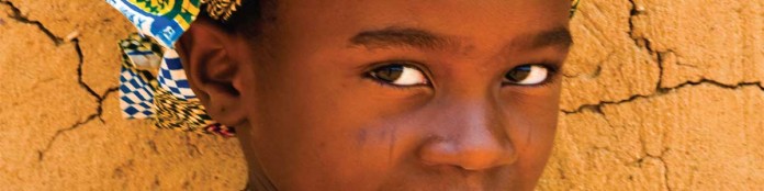 featured-image-index