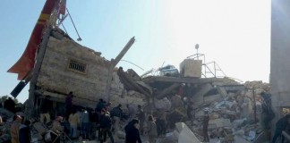 humania ataque siria MSF161340 (High res)