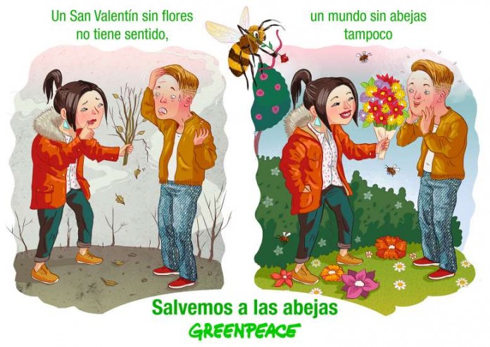 humania greenpeace-san-valentin-8 humania greenpeace-san-valentin-8