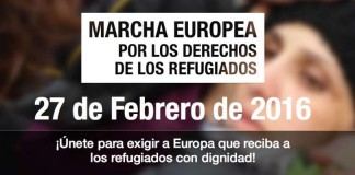 marcha-europea-por-los-derechos-de-los-refugiados