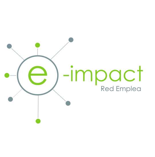 e-impact