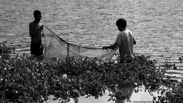 humania jornada sos racismo casa encendida