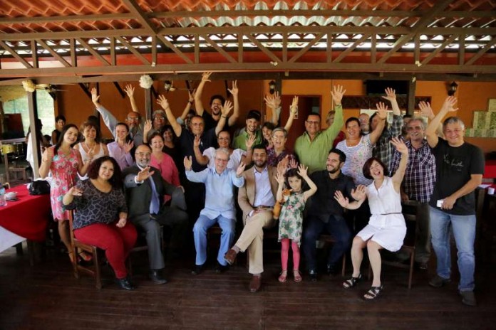 Enc1
