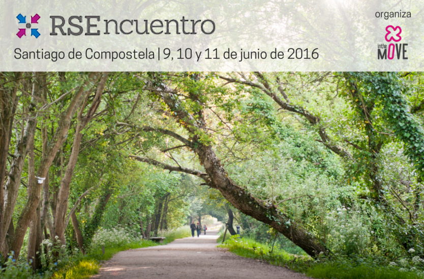 Santiago-de-Compostela-_-9-10-y-11-de-junio-de-2016-1024x675