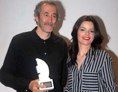 Gumersindo_Lafuernte-Inmaculada_Ramos