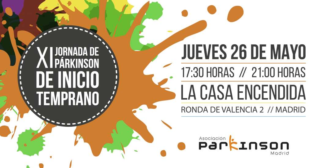 cartelparkinson