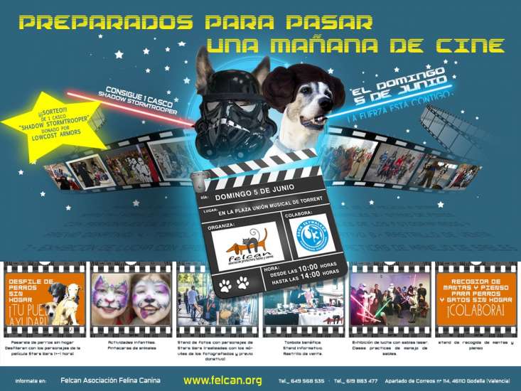 00 redes sociales
