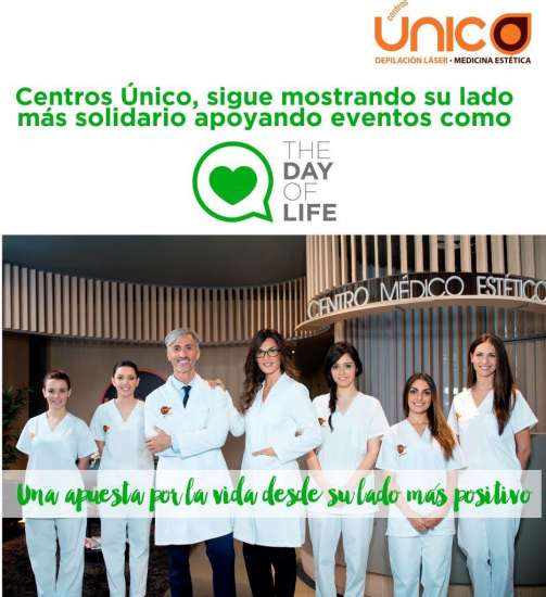 TheDayofLife_CentrosUnico