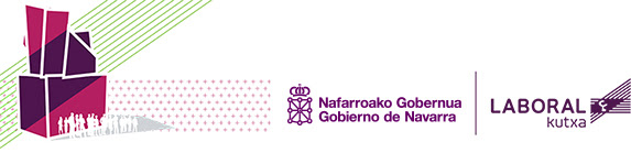 navarra