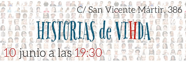 vihda