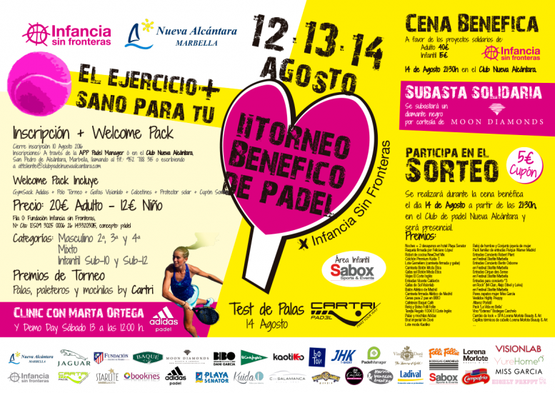 padel2