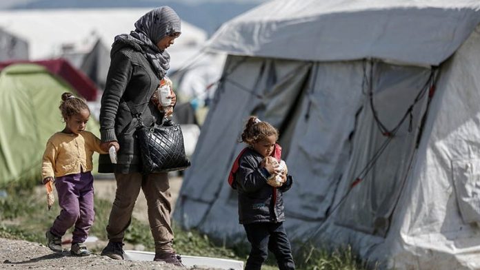 230314_greece-europe-migrants_pr