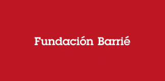 Fundación Barrié