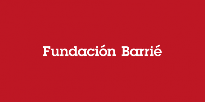 Fundación Barrié