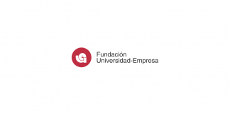 Fundación Universidad-Empresa