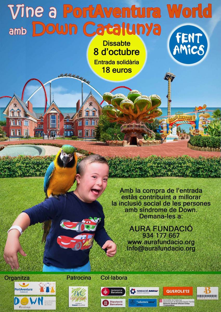 port-aventura-aura-fundacio